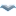 Favicon: -, 