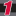Favicon:   , 