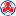 Favicon: -  , 