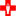 Favicon: Ϡ  