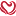Favicon:   , 