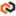 Favicon: Ϡ  