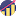 Favicon: Ϡ  