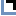 Favicon: -, 