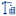 Favicon:  , 