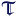 Favicon:  , 