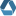 Favicon: , 