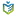 Favicon:   , 