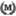 Favicon: , 