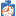 Favicon:   Ǡһ