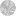 Favicon:  , 