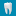 Favicon: -, 