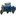 Favicon: , 