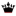 Favicon: Ϡ  