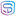 Favicon:  , 