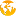 Favicon: Ϡ  