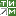 Favicon:   , 