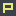 Favicon:    - , 