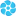 Favicon: , 