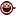 Favicon: , 