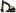 Favicon: , 