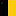 Favicon: , 