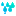 Favicon:   , 