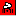 Favicon:  1989, 