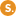 Favicon:  , 