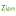 Favicon: ������, ���