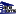 Favicon: Ϡ  