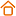Favicon: Ϡ  