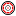 Favicon: , 