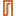 Favicon: -, 