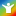Favicon: ������, ���