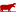 Favicon: -, 