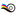 Favicon: Ϡ Ը Ը