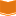 Favicon:   , 