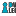Favicon: , 