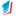 Favicon: Ϡ  