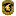 Favicon:    -26, 