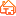 Favicon: , 