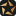 Favicon:    , 