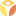 Favicon: , 