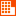 Favicon: , 
