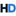 Favicon: Ϡ  