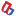 Favicon:  , 