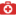 Favicon: 24, 