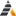 Favicon: -  , 