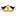 Favicon: , 
